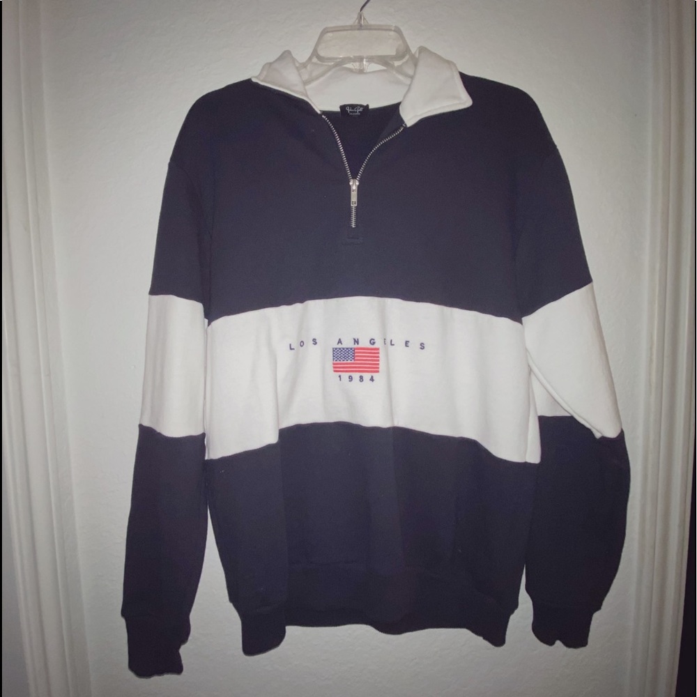 Brandy Melville Sweatshirt